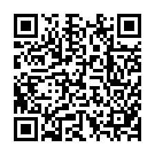 QR Code for "Gwendolen : A Novel".