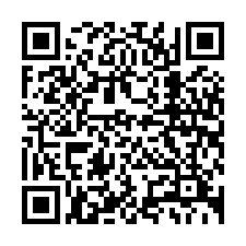 QR Code for "The Second Mouse".