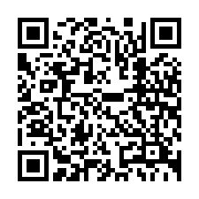 QR Code for "Stately Pursuits".