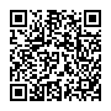 QR Code for "Death by Killer Mop Doll".