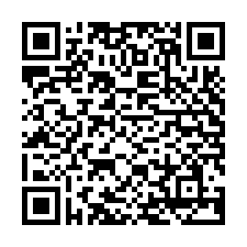 QR Code for "Little thieves /".