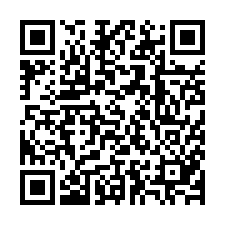 QR Code for "Broken horses : a memoir /".