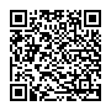 QR Code for "The Lie Maker : A Novel".