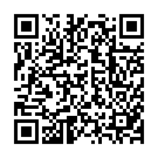 QR Code for "Bury the lead".