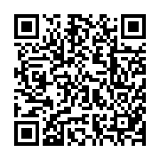 QR Code for "A ghostly light /".