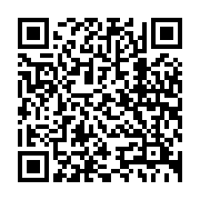 QR Code for "Bluebird, Bluebird".