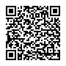 QR Code for "Long Road to Freedom".