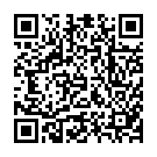 QR Code for "The Secret of the Nightingale Palace : A Novel".