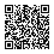 QR Code for "The Case of the Lazy Lover".