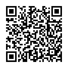 QR Code for "Chicks rule! /".