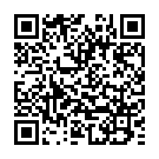 QR Code for "Mary Anne and the Playground Fight".