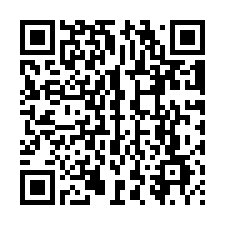 QR Code for "The case that time forgot".