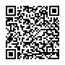 QR Code for "Nantucket nights /".