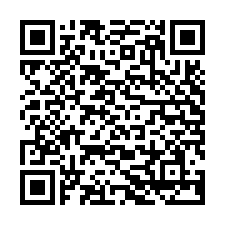 QR Code for "Rules".