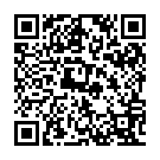 QR Code for "Gossie".