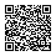 QR Code for "The Overnight Guest".