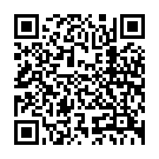 QR Code for "Mystery in White".