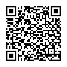 QR Code for "The Case of the Gilded Lily".