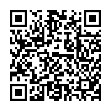 QR Code for "The dark ferryman".