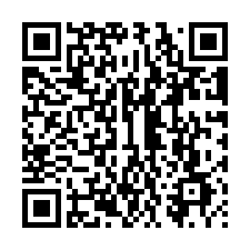 QR Code for "Hearts entwined : a historical romance novella collection.".