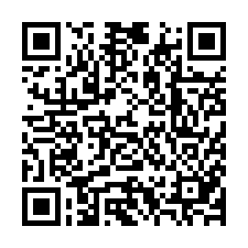 QR Code for "Girls Like Us".