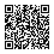 QR Code for "Ravenspur. Rise of the Tudors".