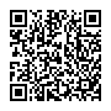 QR Code for "The undermining of Twyla and Frank".