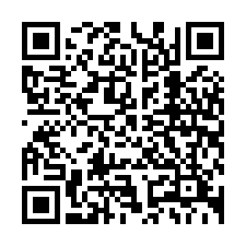 QR Code for "Death and the maiden : a Max Liebermann mystery".