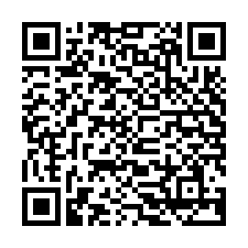 QR Code for "The Source of Self-Regard".