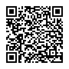 QR Code for "Tippy-toe murder /".