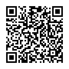 QR Code for "The Inquisitor's Tale".