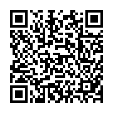 QR Code for "Improbable Cause".