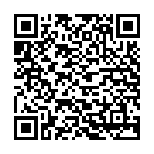 QR Code for "Miss Klute Is a Hoot!".