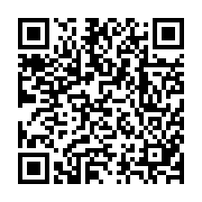 QR Code for "The Interrupted tale /".