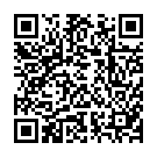 QR Code for "Taken".