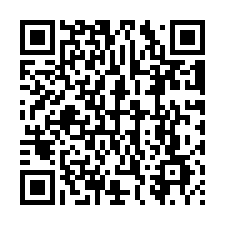 QR Code for "Eggstraordinary Easter /".