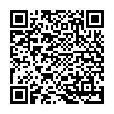 QR Code for "Minions. The rise of Gru /".