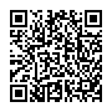 QR Code for "Big Nate Lives It Up. : {{titlesubtitle}}".