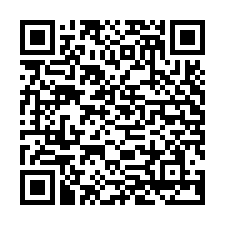 QR Code for "Alive Day : A Story of Love and Loyalty".