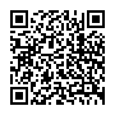 QR Code for "The Mystery in the Mall".