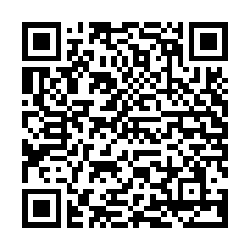 QR Code for "Magyk".