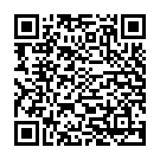 QR Code for "The Beast of Blackslope".