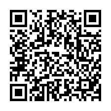 QR Code for "Haunted castle on Hallows Eve /".