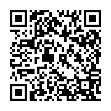 QR Code for "Intergalactic P.S. 3".