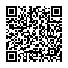 QR Code for "The Best American Short Stories 2011".