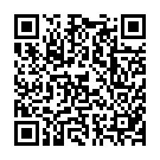 QR Code for "Ascension".