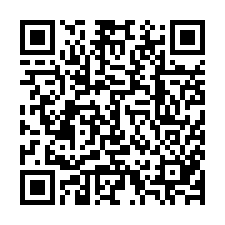 QR Code for Record