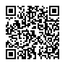 QR Code for "Junie B. Jones and that meanie Jim's birthday /".