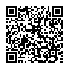 QR Code for "A Titanic friendship /".