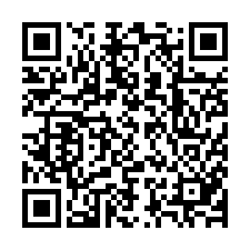 QR Code for "In Too Deep".